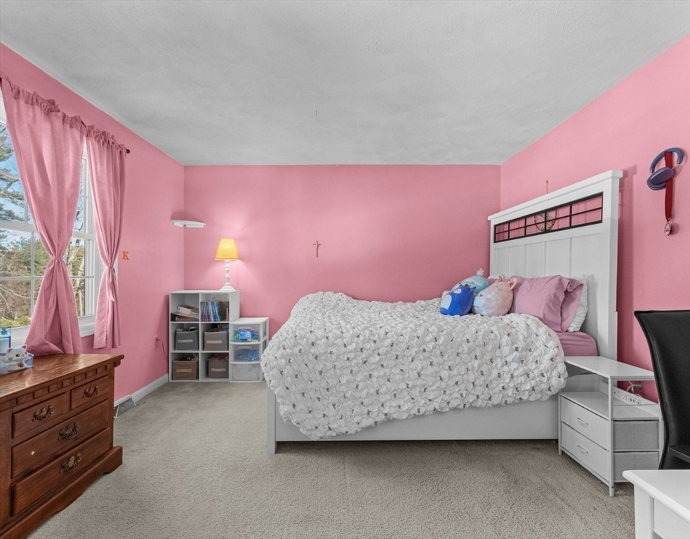 477 Northboro Road West, Unit 8 Marlborough, MA 01752 - Photo 29 of 41