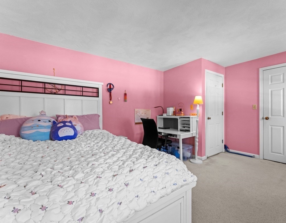 477 Northboro Road West, Unit 8 Marlborough, MA 01752 - Photo 30 of 41