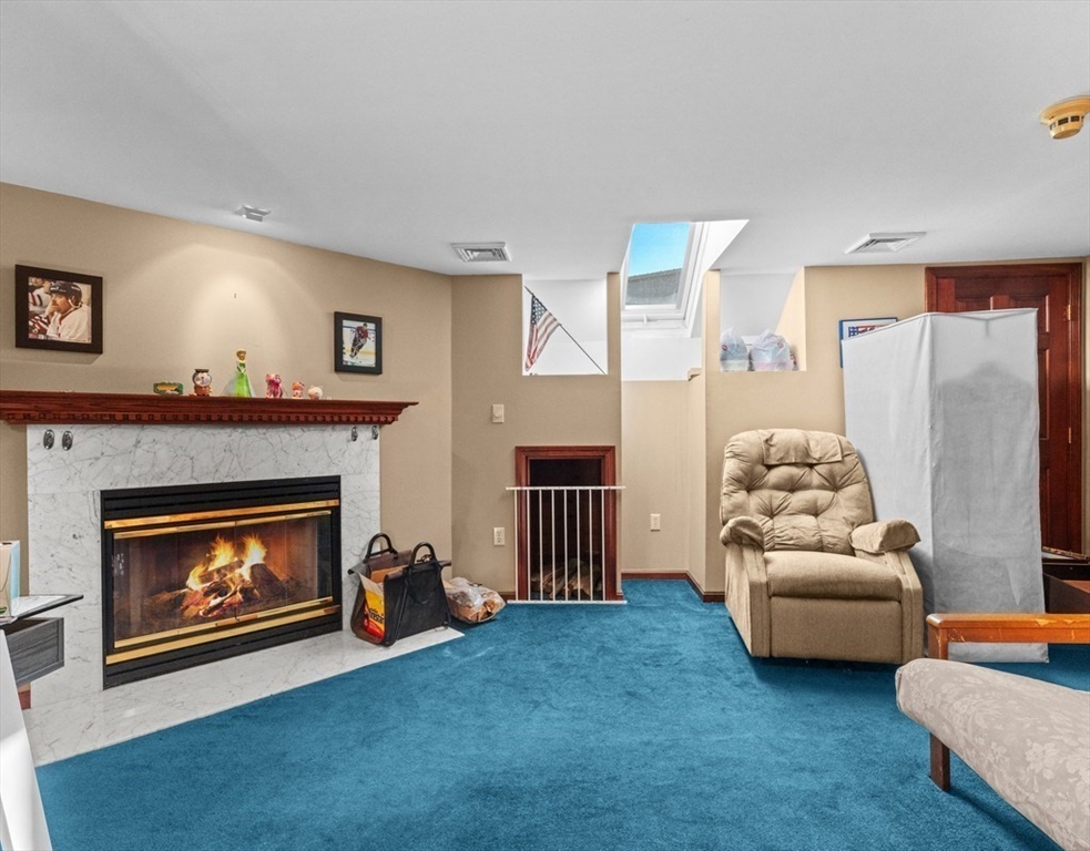 477 Northboro Road West, Unit 8 Marlborough, MA 01752 - Photo 31 of 41