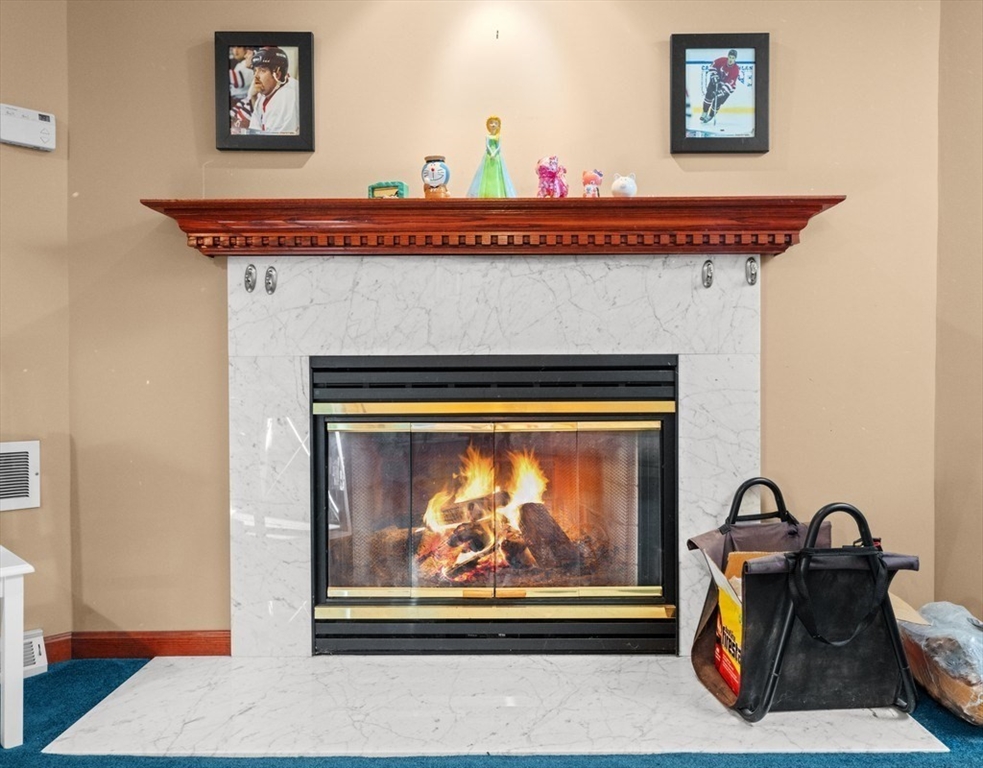 477 Northboro Road West, Unit 8 Marlborough, MA 01752 - Photo 33 of 41