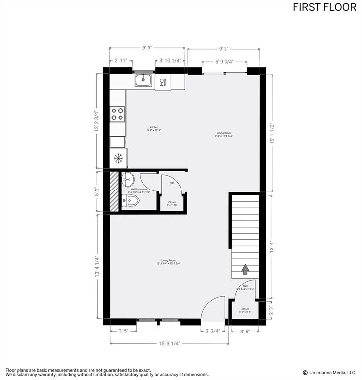 477 Northboro Road West, Unit 8 Marlborough, MA 01752 - Photo 36 of 41