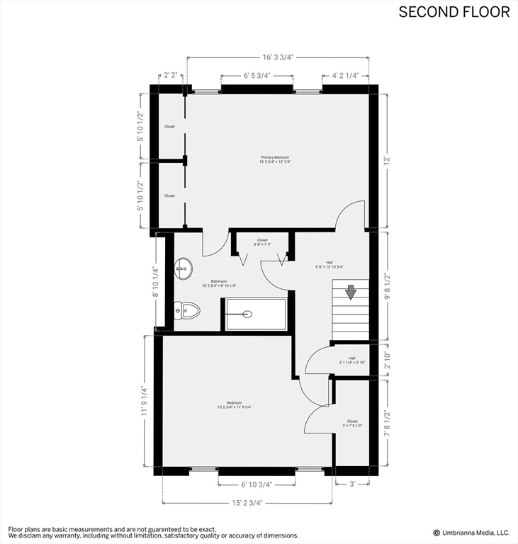 477 Northboro Road West, Unit 8 Marlborough, MA 01752 - Photo 37 of 41