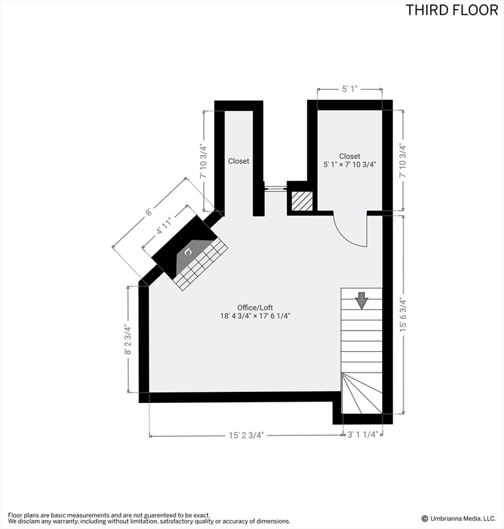 477 Northboro Road West, Unit 8 Marlborough, MA 01752 - Photo 38 of 41