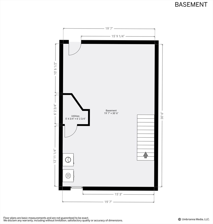 477 Northboro Road West, Unit 8 Marlborough, MA 01752 - Photo 39 of 41