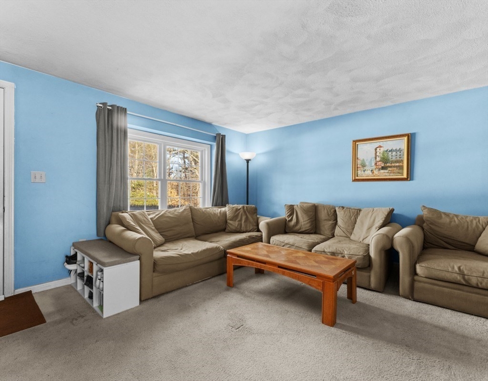 477 Northboro Road West, Unit 8 Marlborough, MA 01752 - Photo 6 of 41