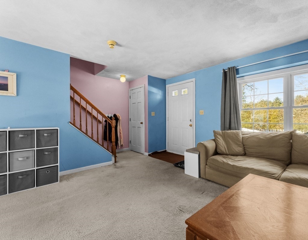 477 Northboro Road West, Unit 8 Marlborough, MA 01752 - Photo 7 of 41