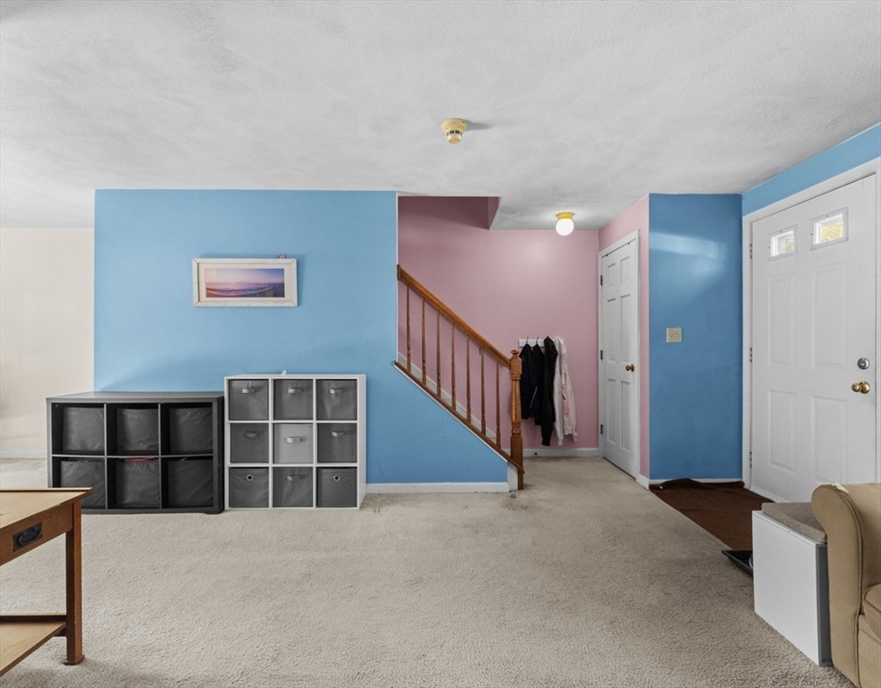 477 Northboro Road West, Unit 8 Marlborough, MA 01752 - Photo 8 of 41