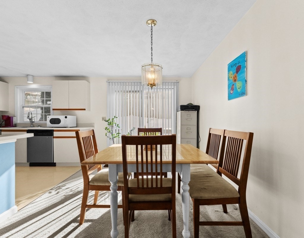 477 Northboro Road West, Unit 8 Marlborough, MA 01752 - Photo 10 of 41