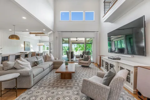 $3,750,000 | 5207 Country Club Drive, Brentwood, TN 37027