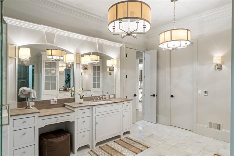 1430 North Harris Ridge Northwest Atlanta, GA 30327 - Photo 23 of 60