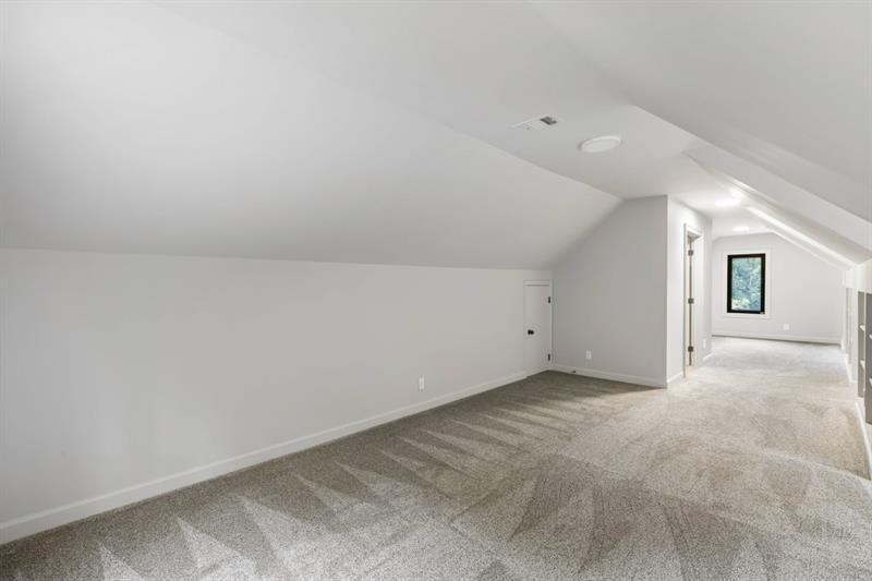 1430 North Harris Ridge Northwest Atlanta, GA 30327 - Photo 39 of 60