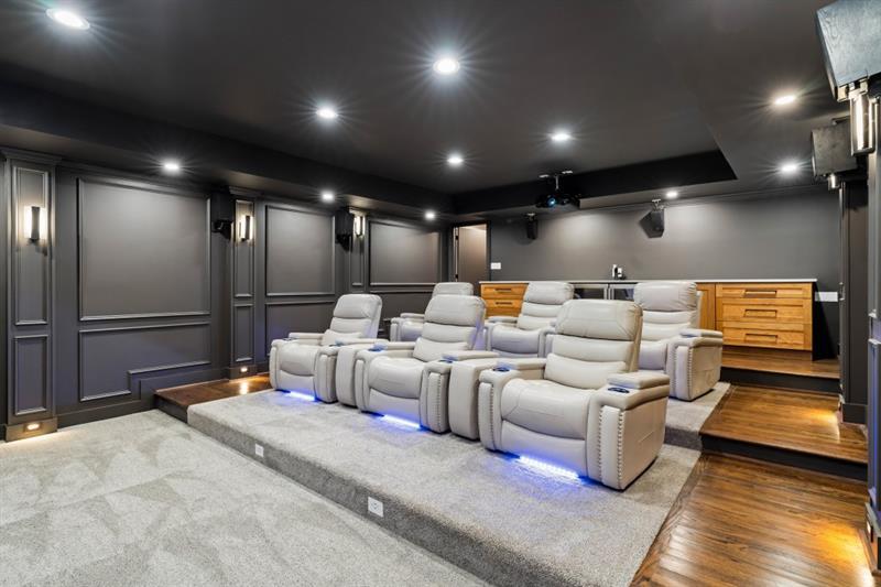 1430 North Harris Ridge Northwest Atlanta, GA 30327 - Photo 47 of 60