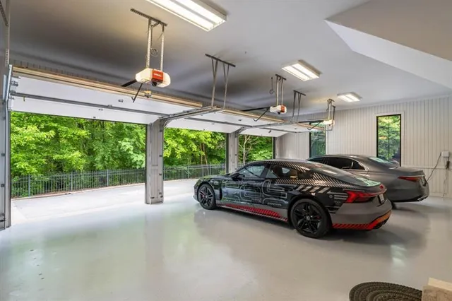 $4,750,000 | 1430 North Harris Ridge Northwest, Atlanta, GA 30327