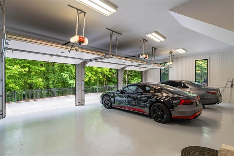 1430 North Harris Ridge Northwest Atlanta, GA 30327 - Photo 54 of 60