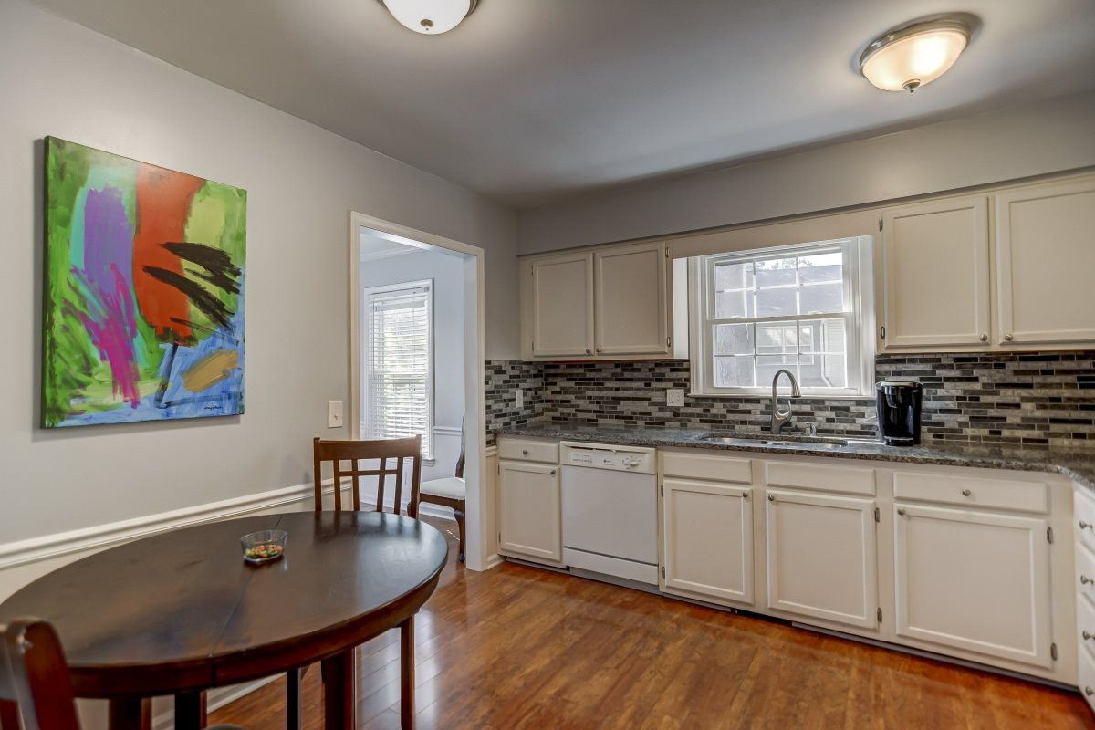7322 Sweet Bay Lane Raleigh, NC 27615 - Photo 5 of 11 Photo 5