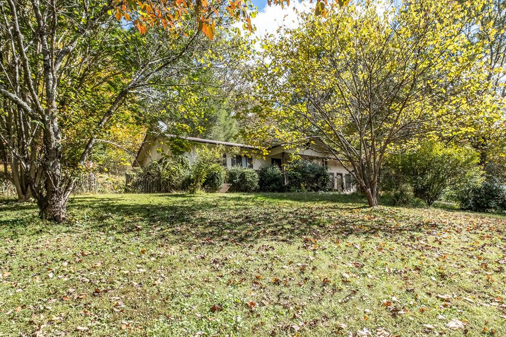 171 Caney Creek Road Murphy, NC 28906 - Photo 49 of 60