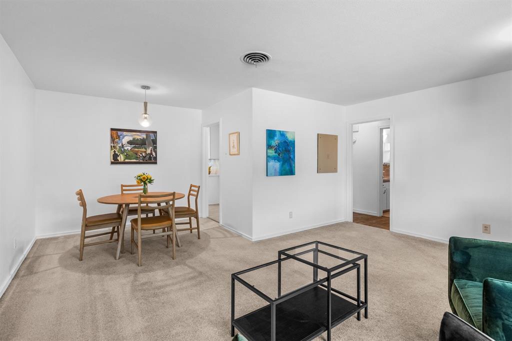 2461 Highland Road Dallas, TX 75228 - Photo 8 of 40 Gallery Image 8
