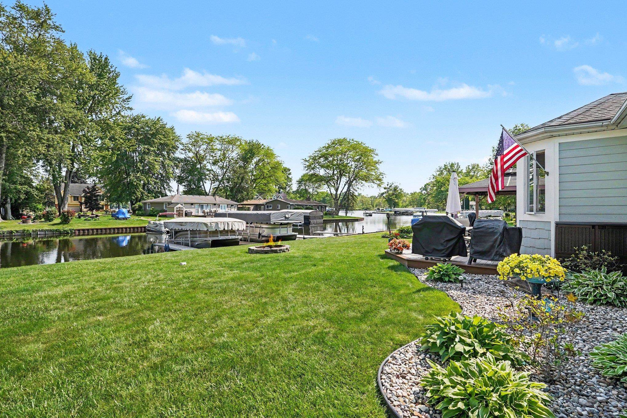 3332 Shawnee Trail Pinckney, MI 48169 - Photo 26 of 30