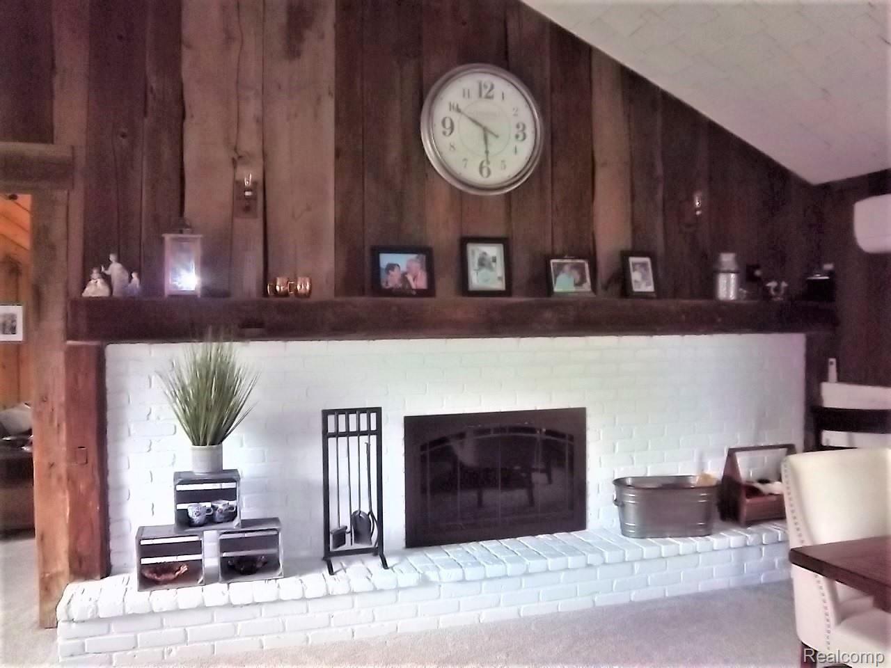 7374 Lahring Road Gaines, MI 48436 - Photo 16 of 35 Lahring rd. Otis #2 5-10-2021 009 (2)