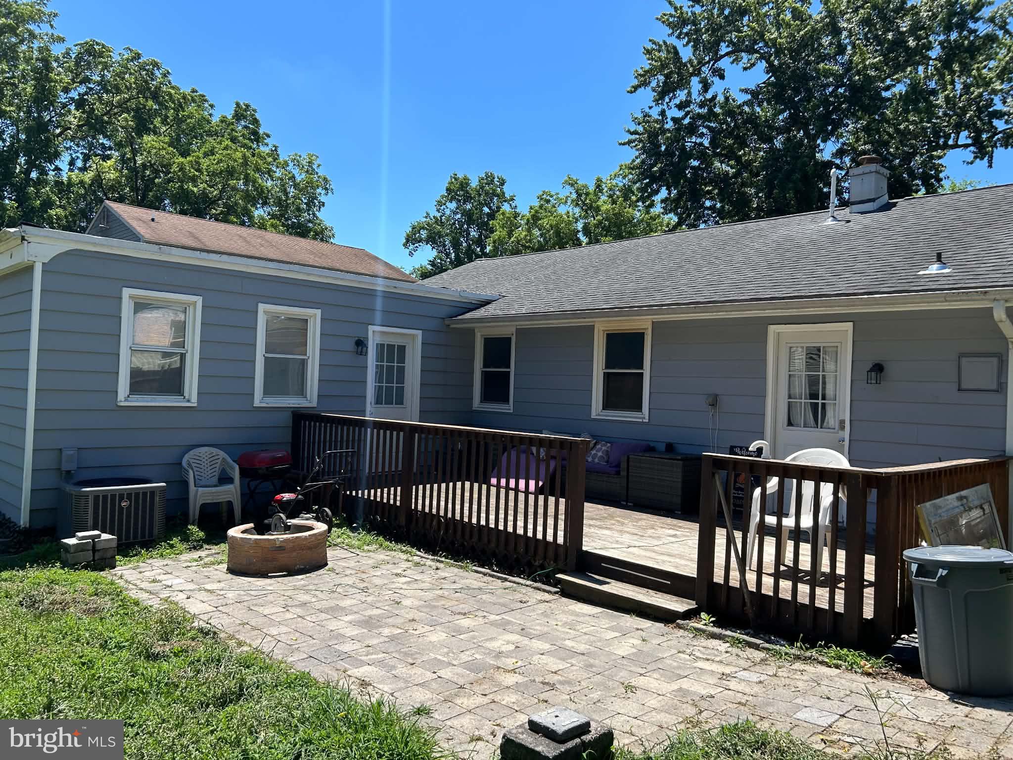 113 1st Lindenwold, NJ 08021 - Photo 33 of 33
