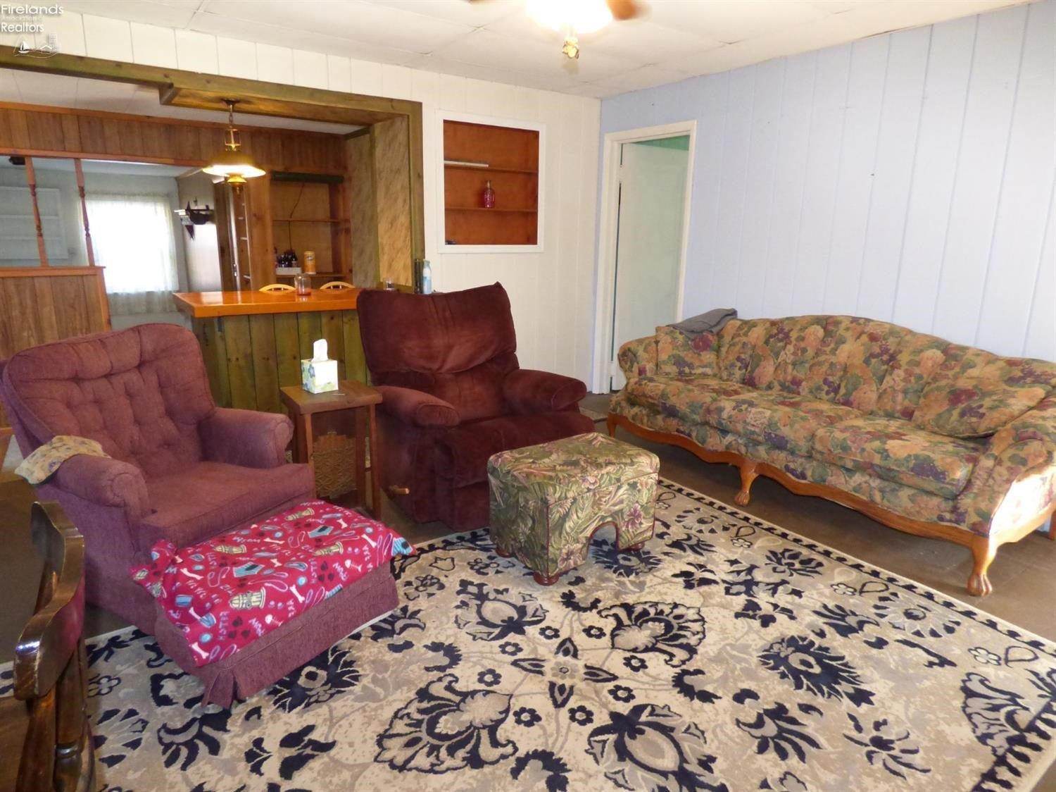1470 Put-In-Bay Road Put In Bay, OH 43456 - Photo 17 of 39 Gallery Image 17