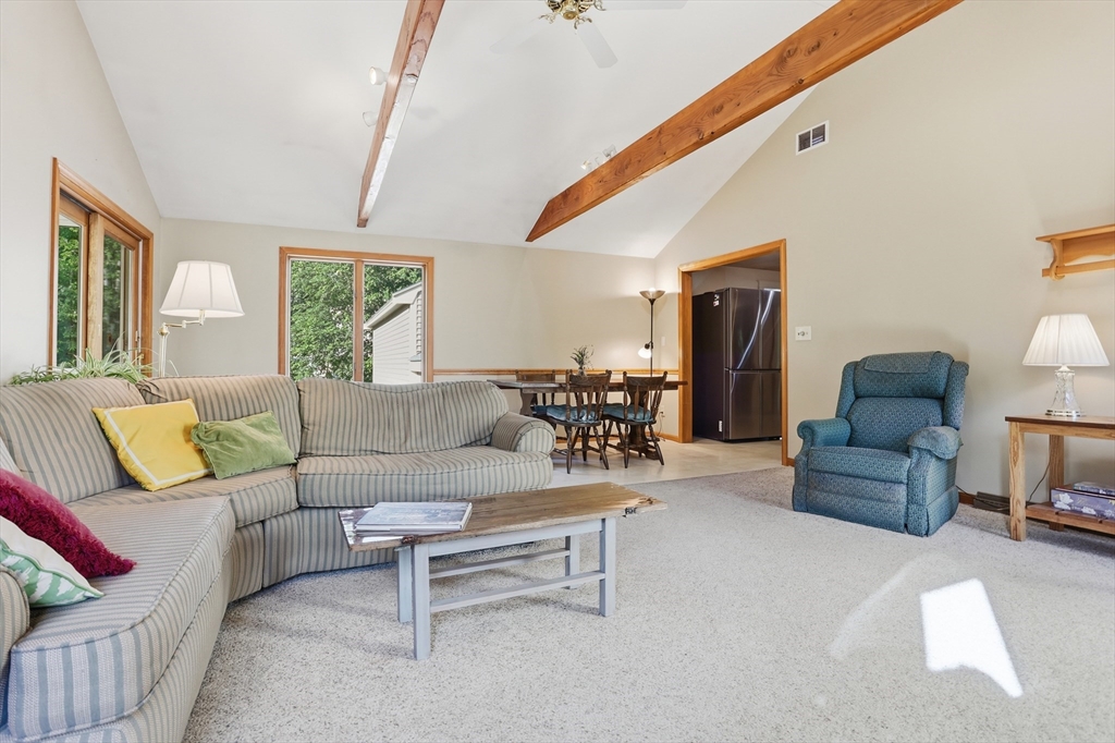 2 Checkerberry Lane Littleton, MA 01460 - Photo 11 of 30