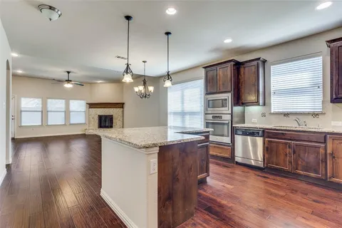 $639,000 | 5824 Silverton Avenue, McKinney, TX 75070