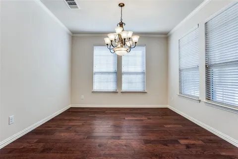 $639,000 | 5824 Silverton Avenue, McKinney, TX 75070