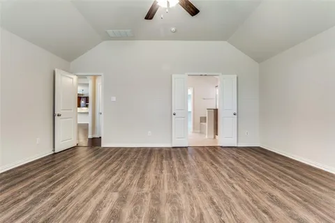 $639,000 | 5824 Silverton Avenue, McKinney, TX 75070