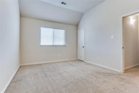 $639,000 | 5824 Silverton Avenue, McKinney, TX 75070