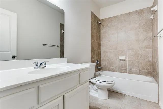 $599,000 | 5824 Silverton Avenue, McKinney, TX 75070