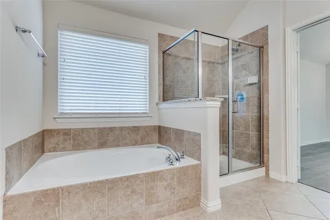 $639,000 | 5824 Silverton Avenue, McKinney, TX 75070