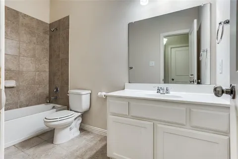 $639,000 | 5824 Silverton Avenue, McKinney, TX 75070