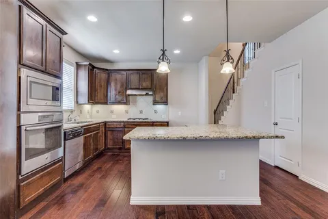 $639,000 | 5824 Silverton Avenue, McKinney, TX 75070