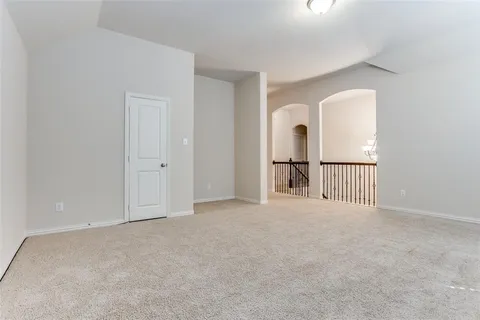 $639,000 | 5824 Silverton Avenue, McKinney, TX 75070