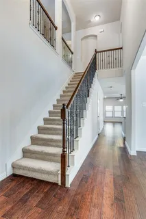 $639,000 | 5824 Silverton Avenue, McKinney, TX 75070