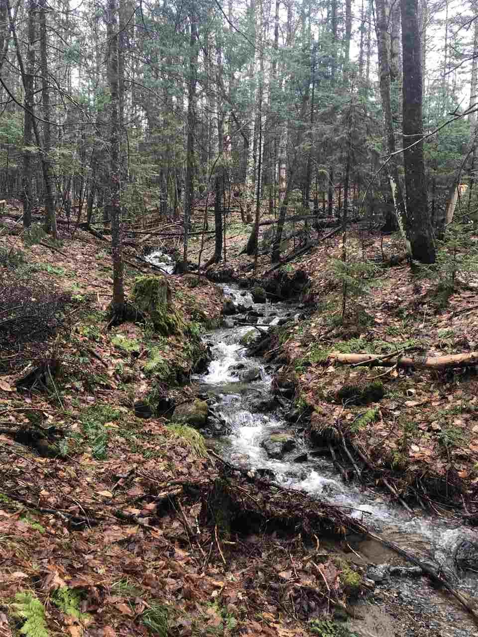 Lot 6 Ledgeway Road Littleton, NH 03561 - Photo 1 of 18