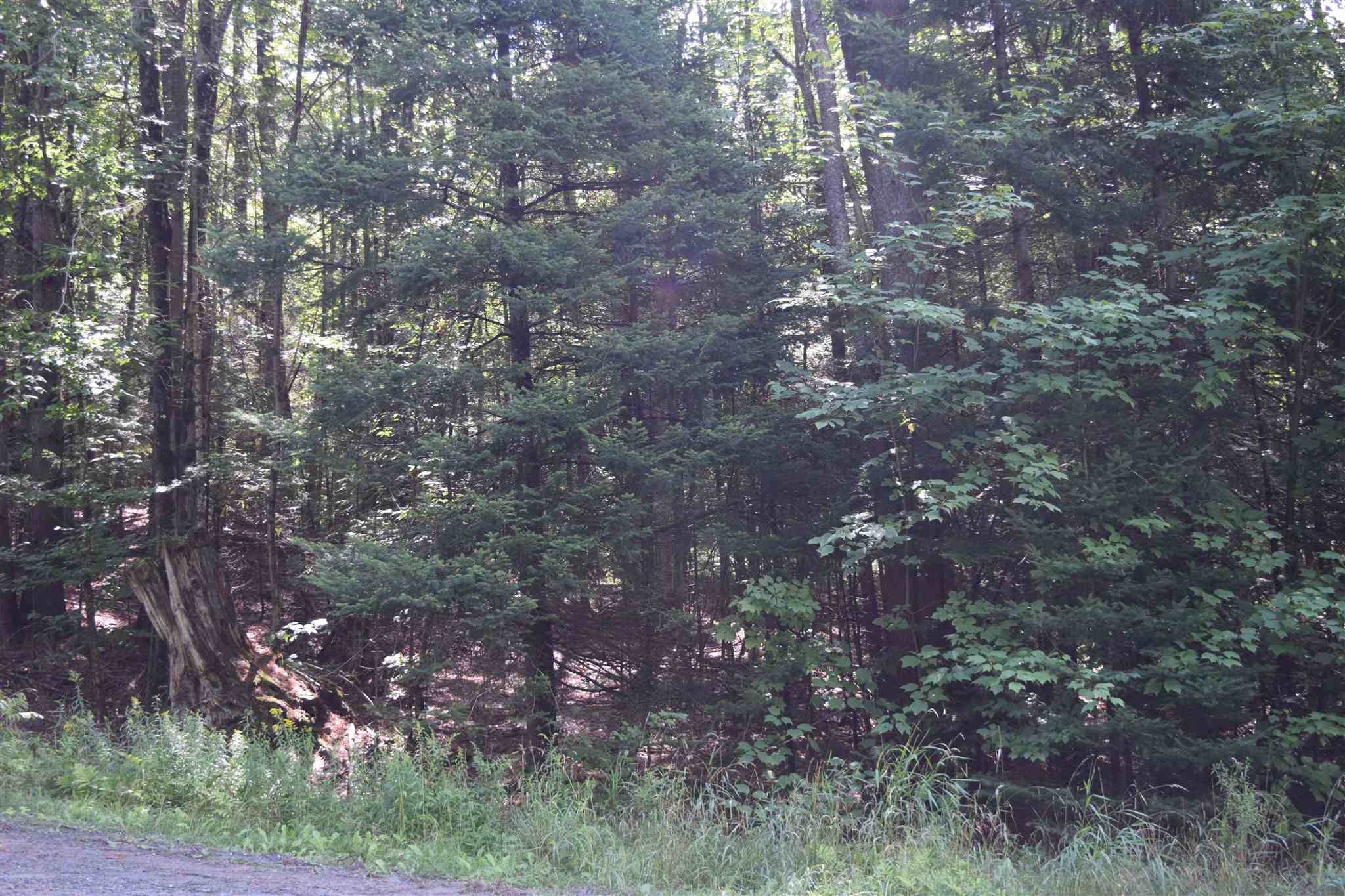Lot 6 Ledgeway Road Littleton, NH 03561 - Photo 11 of 18