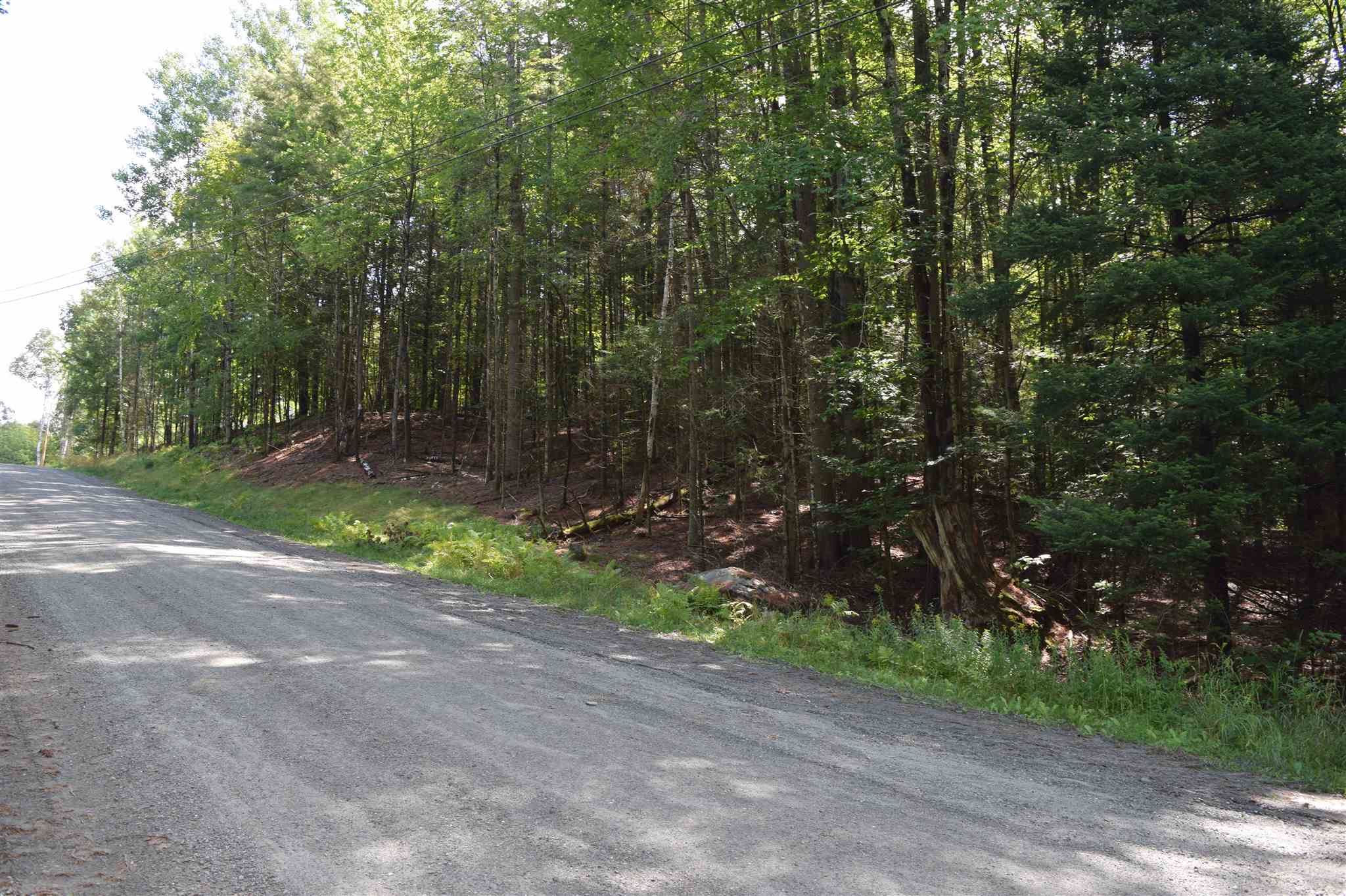 Lot 6 Ledgeway Road Littleton, NH 03561 - Photo 12 of 18
