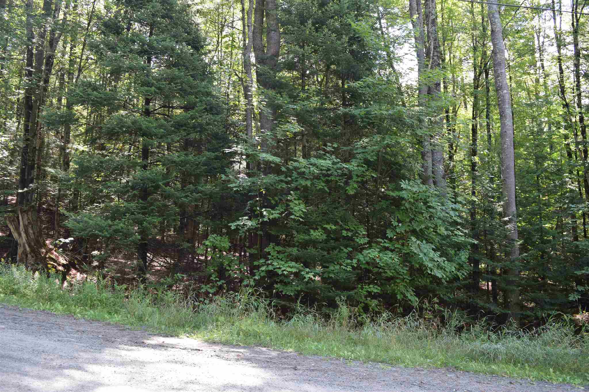 Lot 6 Ledgeway Road Littleton, NH 03561 - Photo 13 of 18