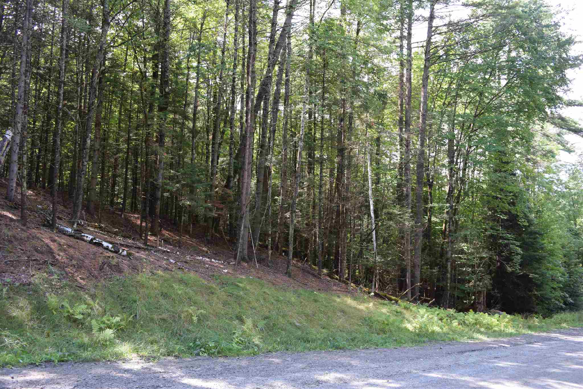 Lot 6 Ledgeway Road Littleton, NH 03561 - Photo 14 of 18