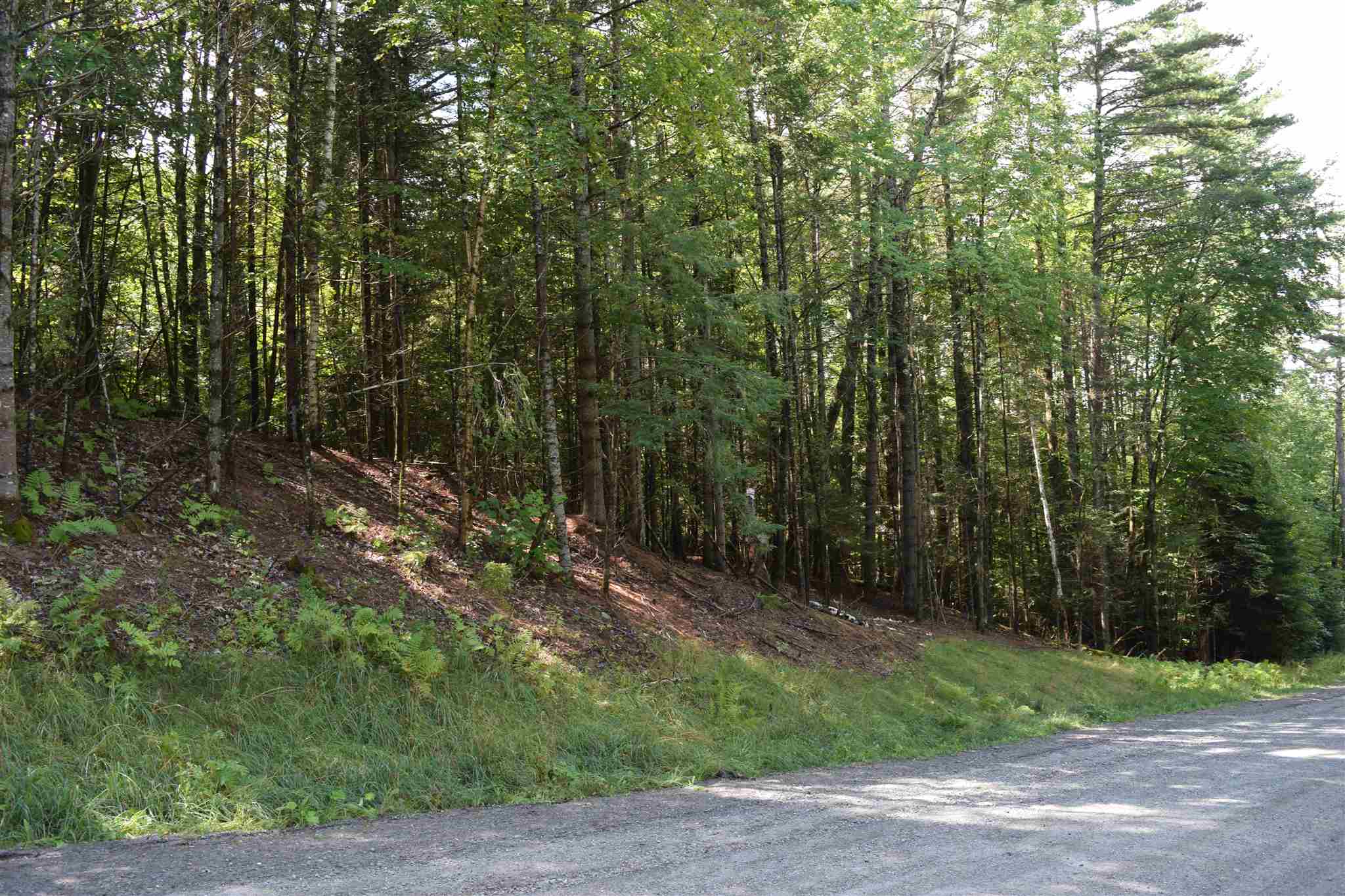 Lot 6 Ledgeway Road Littleton, NH 03561 - Photo 15 of 18