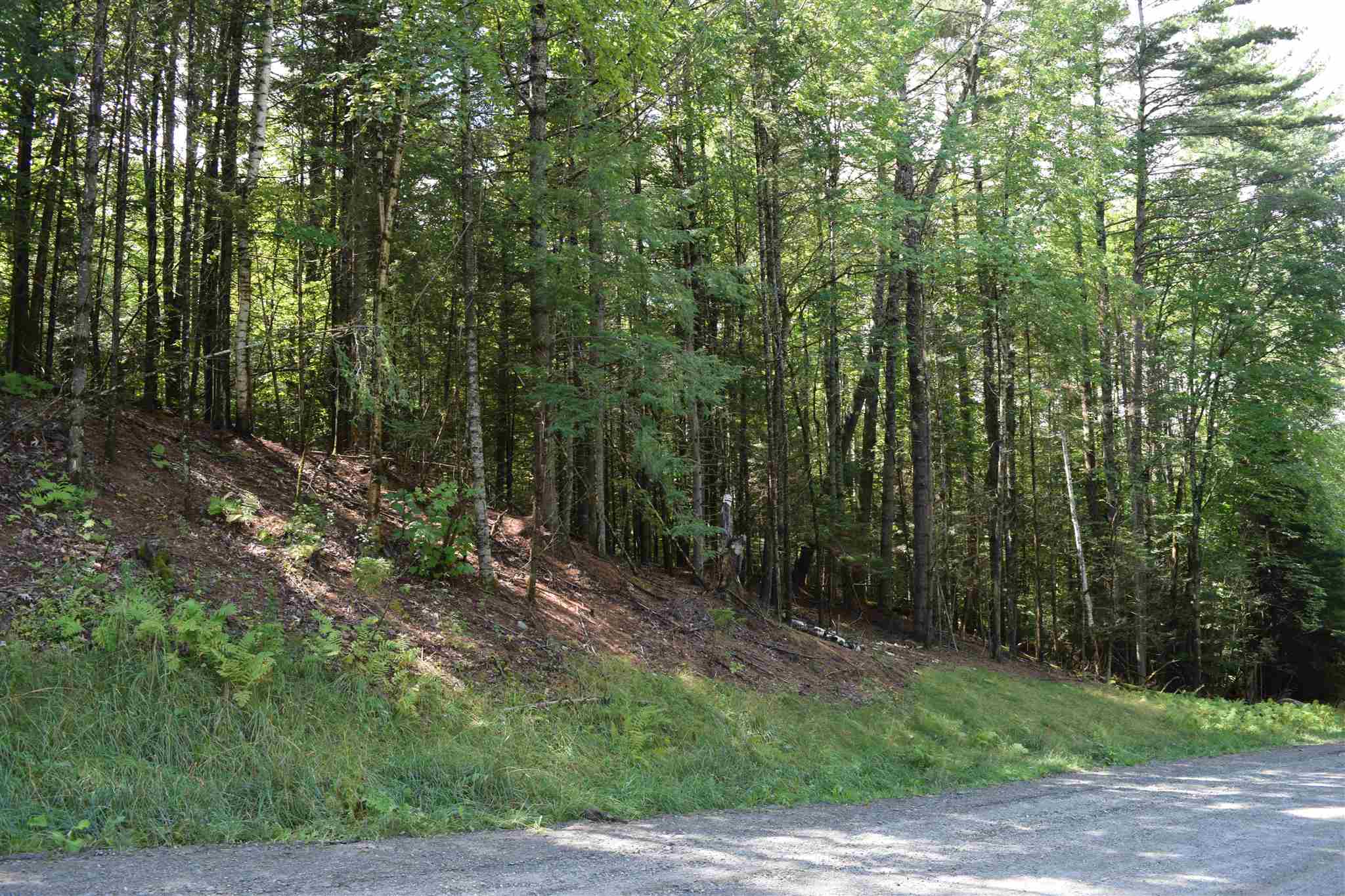 Lot 6 Ledgeway Road Littleton, NH 03561 - Photo 3 of 18