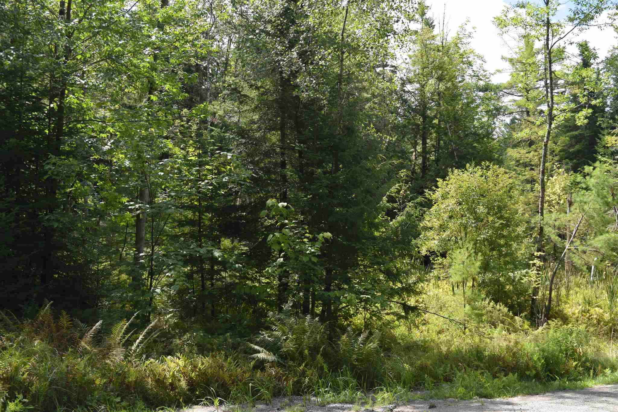 Lot 6 Ledgeway Road Littleton, NH 03561 - Photo 4 of 18