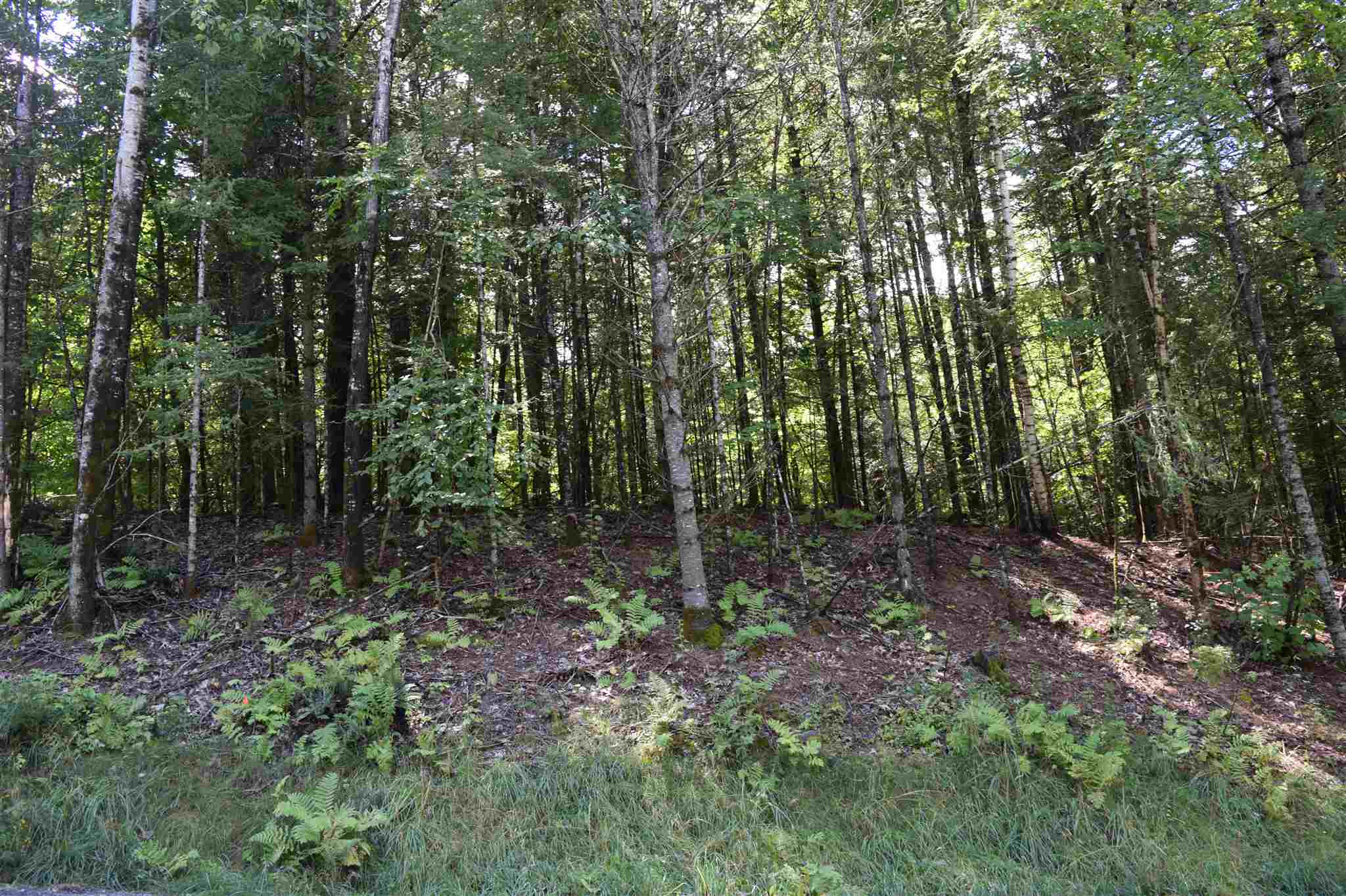Lot 6 Ledgeway Road Littleton, NH 03561 - Photo 5 of 18