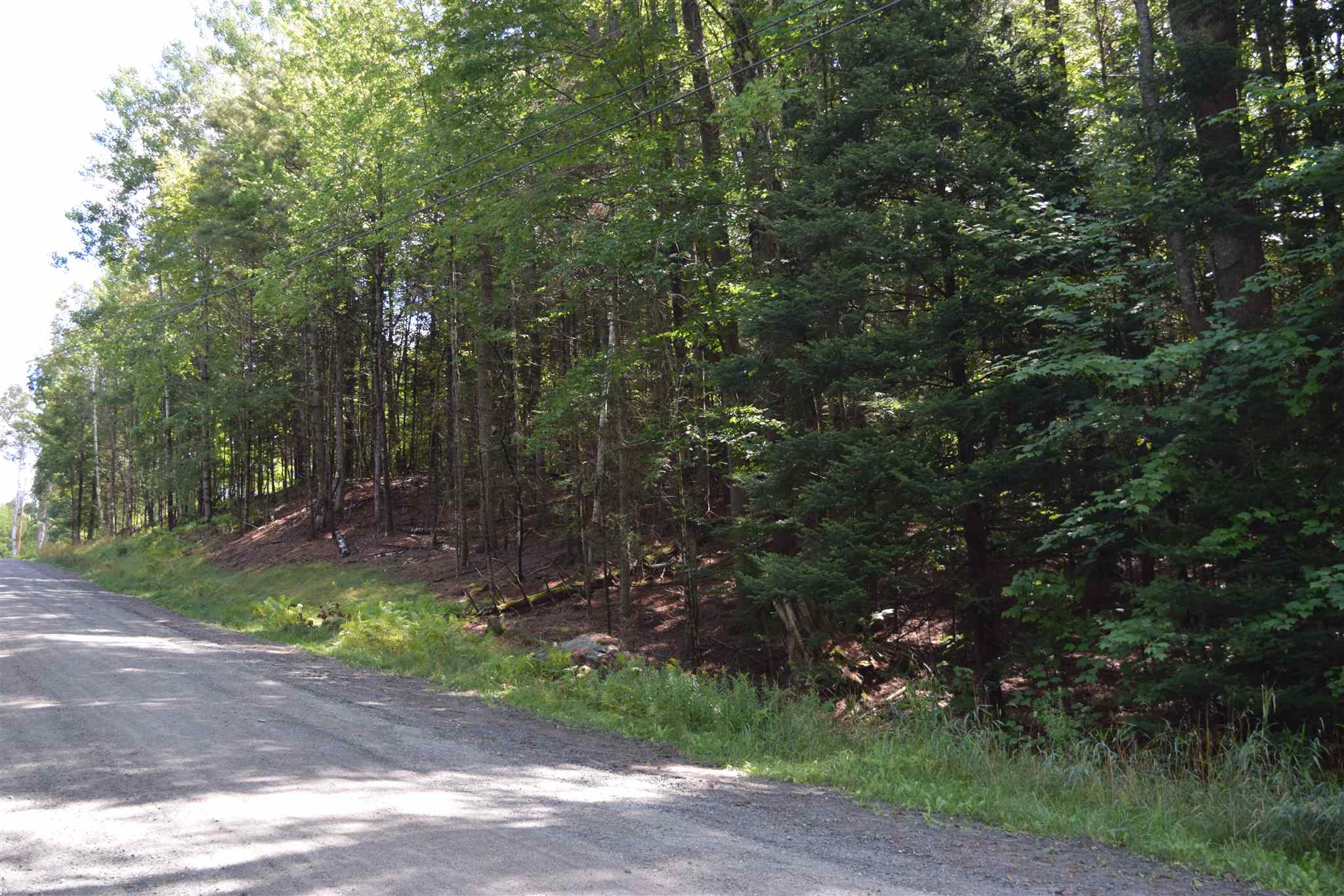 Lot 6 Ledgeway Road Littleton, NH 03561 - Photo 6 of 18