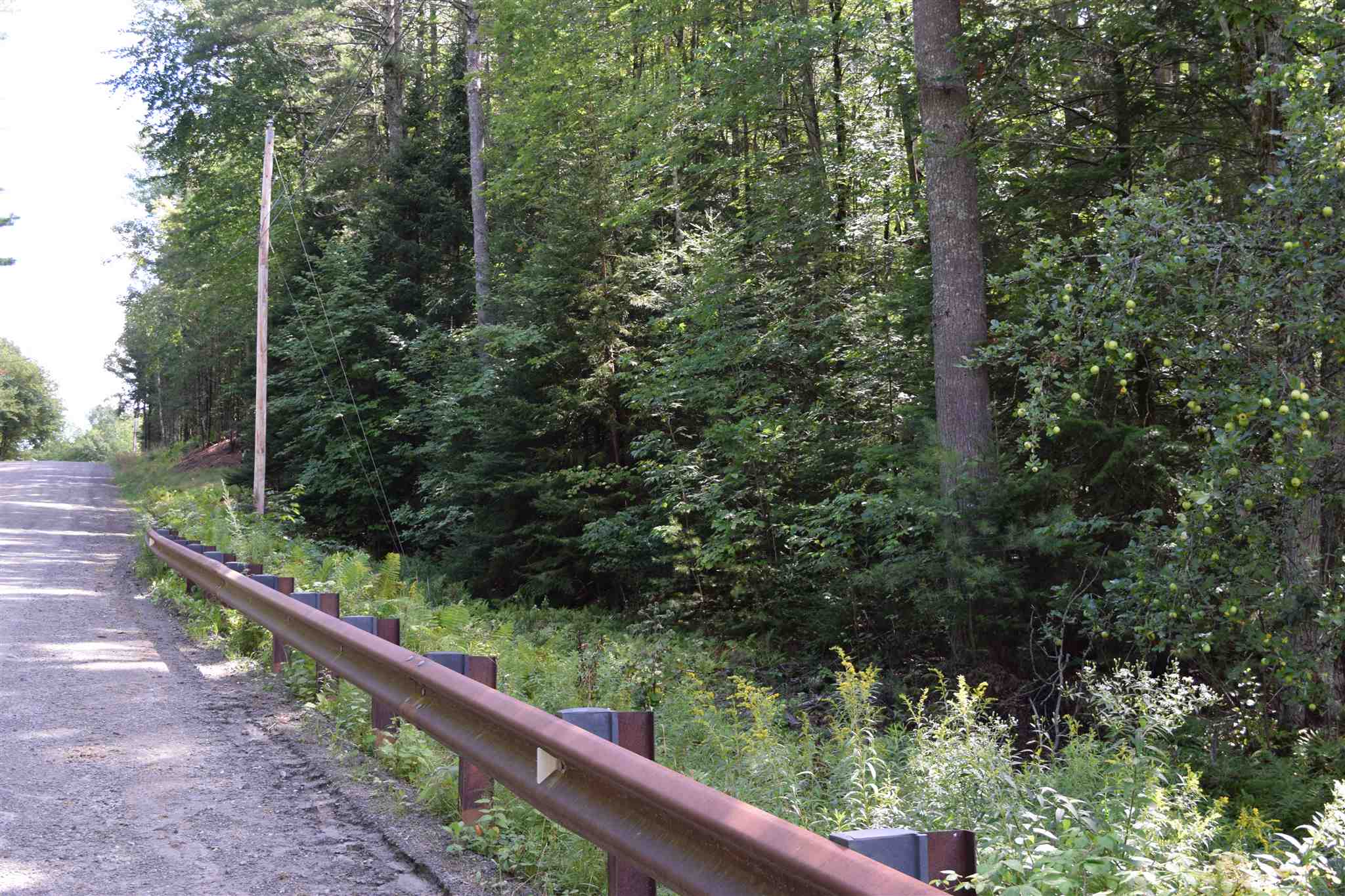 Lot 6 Ledgeway Road Littleton, NH 03561 - Photo 8 of 18