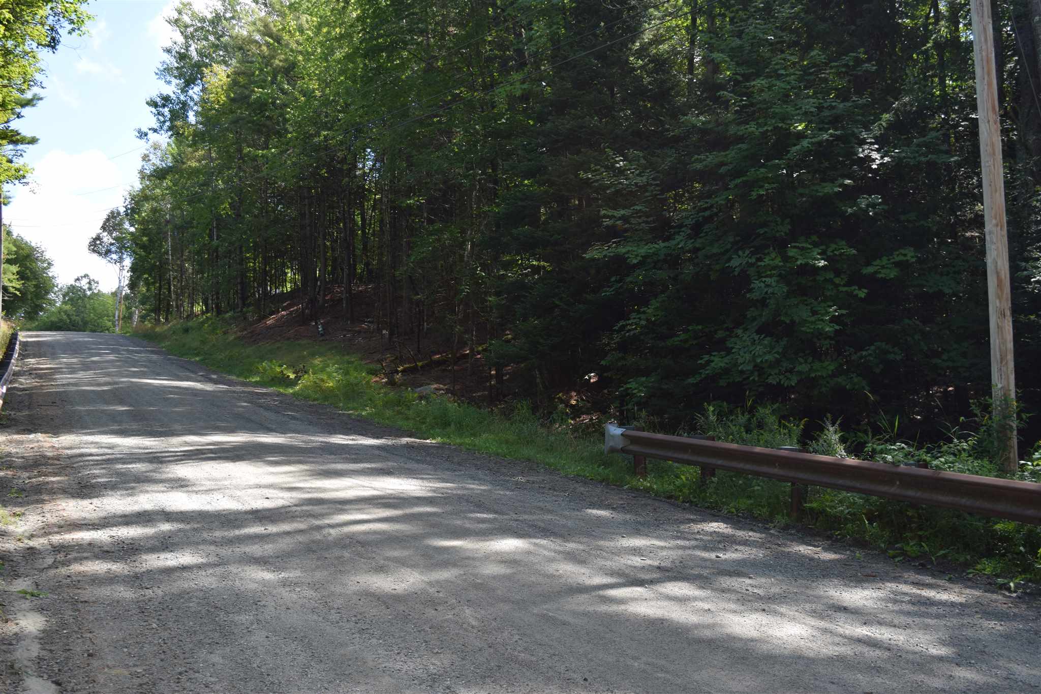 Lot 6 Ledgeway Road Littleton, NH 03561 - Photo 9 of 18