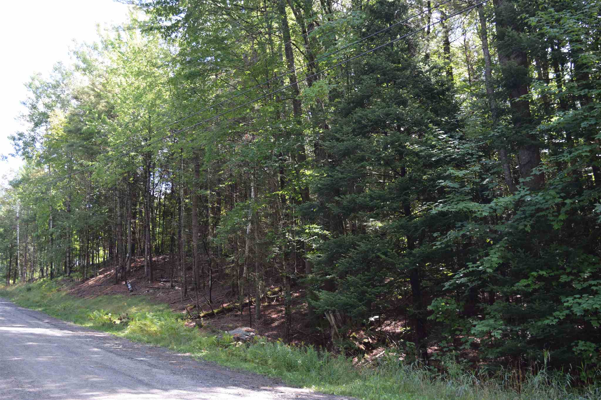 Lot 6 Ledgeway Road Littleton, NH 03561 - Photo 10 of 18