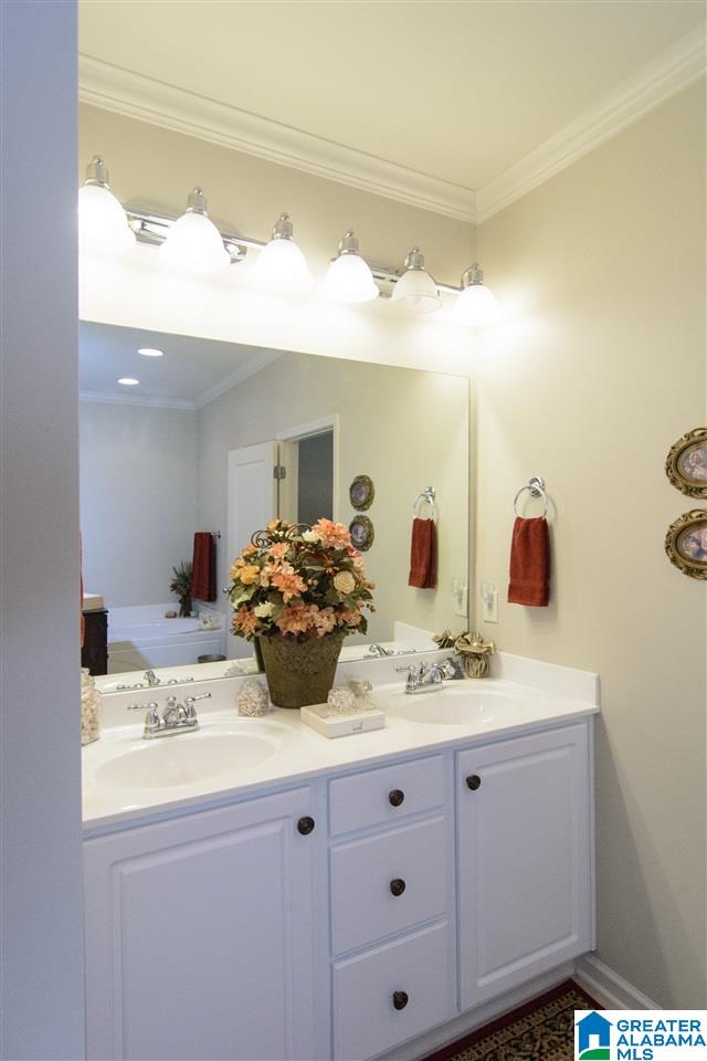 2289 Portobello Road Birmingham, AL 35242 - Photo 25 of 47